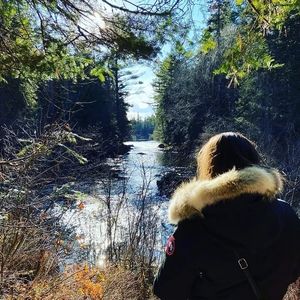 Meet your Posher, Alessandra